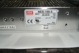 NES-100-5
